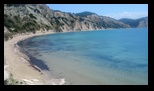Corfu - Kanoula Beach -23-06-2025 - Bogdan Balaban